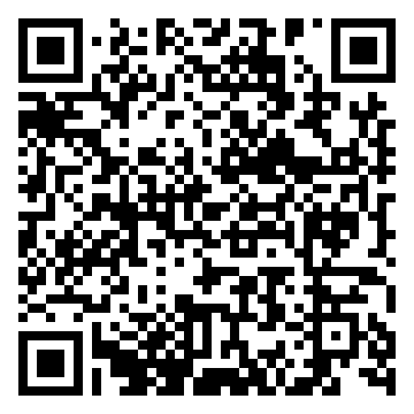 kod QR z danymi kontaktowymi 15198859500000