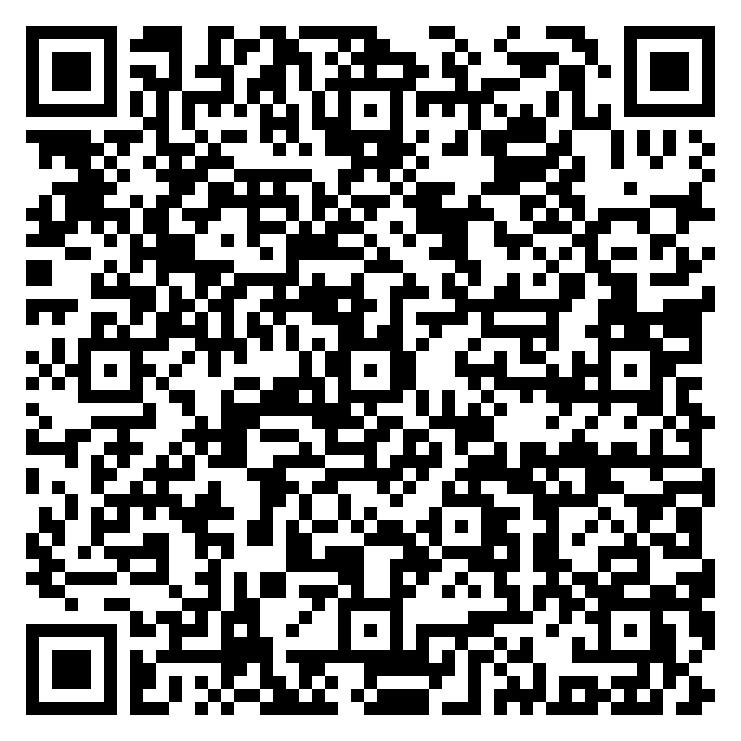 kod QR z danymi kontaktowymi 01061266900000