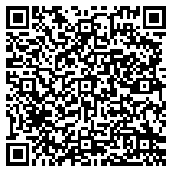 kod QR z danymi kontaktowymi 14118130500000
