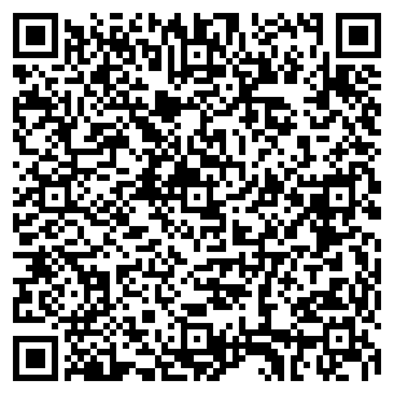 kod QR z danymi kontaktowymi 14110545100000