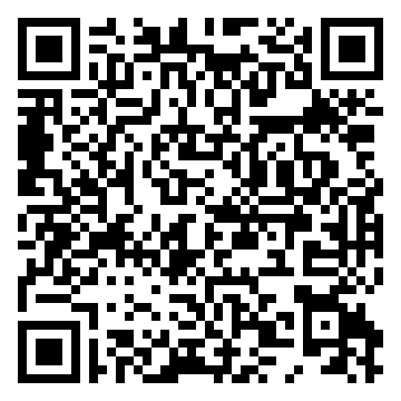 kod QR z danymi kontaktowymi 38435692000000