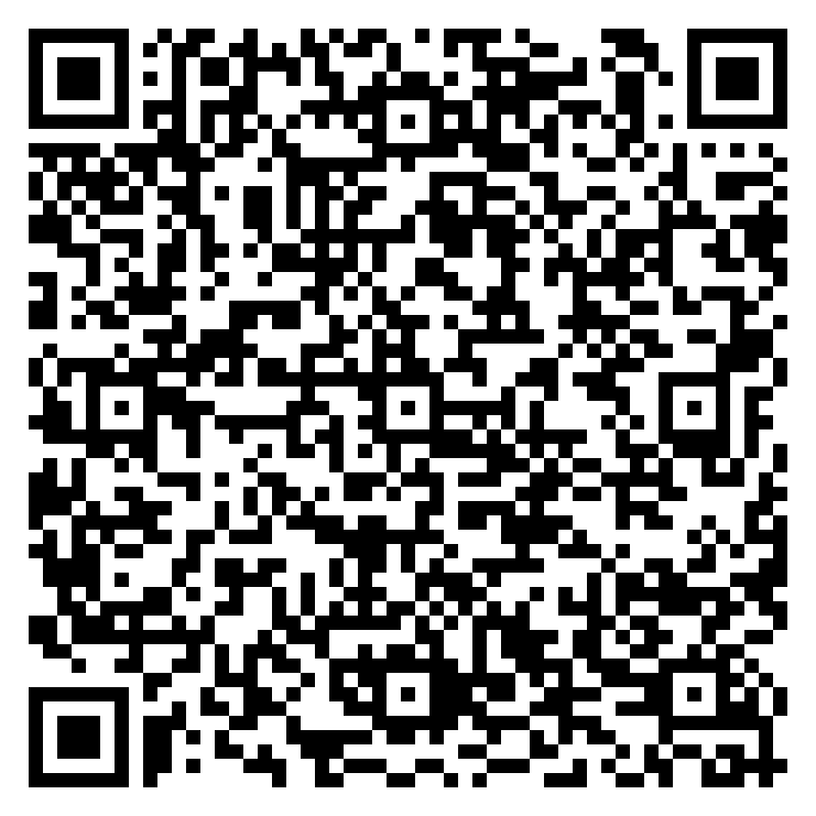 kod QR z danymi kontaktowymi 45108912000000