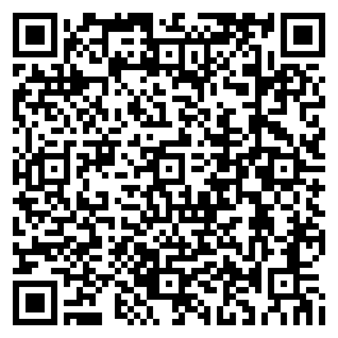kod QR z danymi kontaktowymi 01084787500000