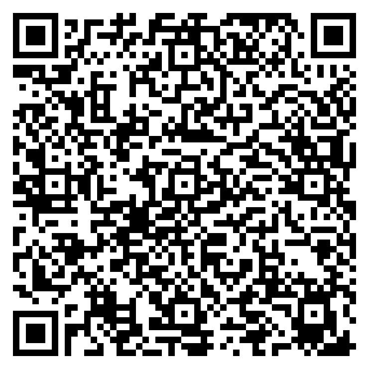 kod QR z danymi kontaktowymi 01168350700000