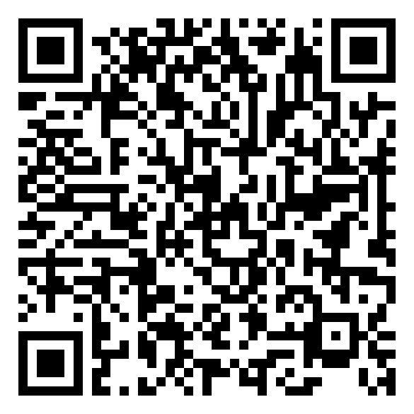 kod QR z danymi kontaktowymi 36445923900000