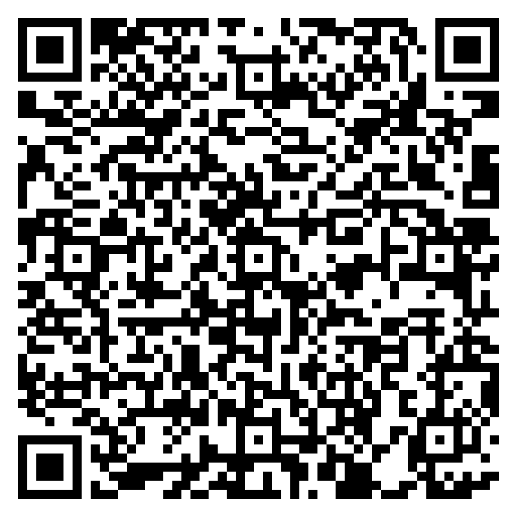 kod QR z danymi kontaktowymi 24074586600000