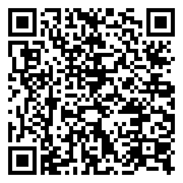 kod QR z danymi kontaktowymi 47151728000000