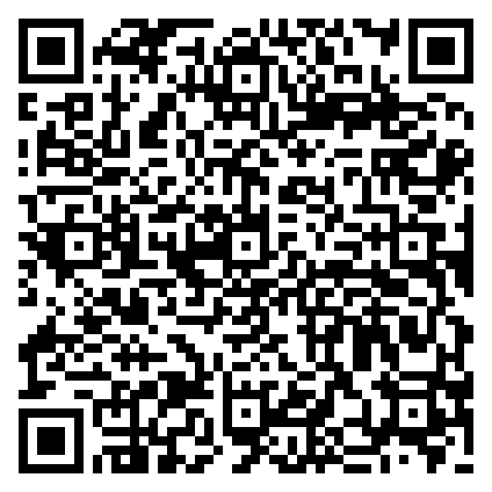 kod QR z danymi kontaktowymi 53103114000000