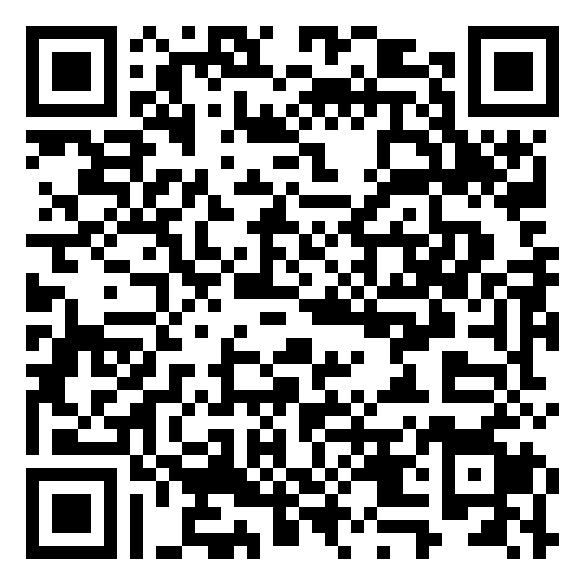 kod QR z danymi kontaktowymi 52841628100000