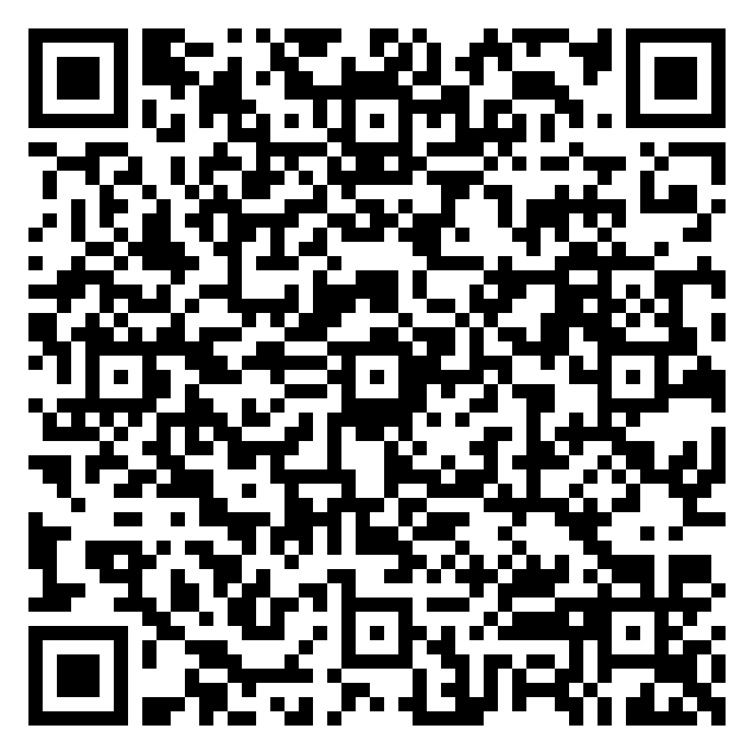 kod QR z danymi kontaktowymi 38181410900000