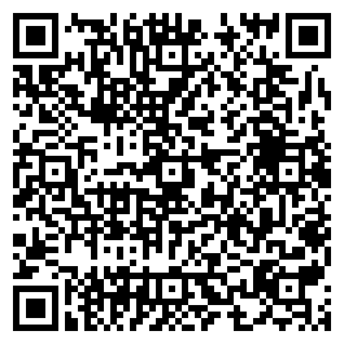 kod QR z danymi kontaktowymi 38093618700000