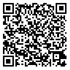 kod QR z danymi kontaktowymi 36039264000000