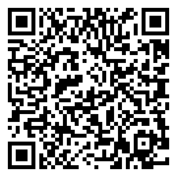 kod QR z danymi kontaktowymi 01299493600000
