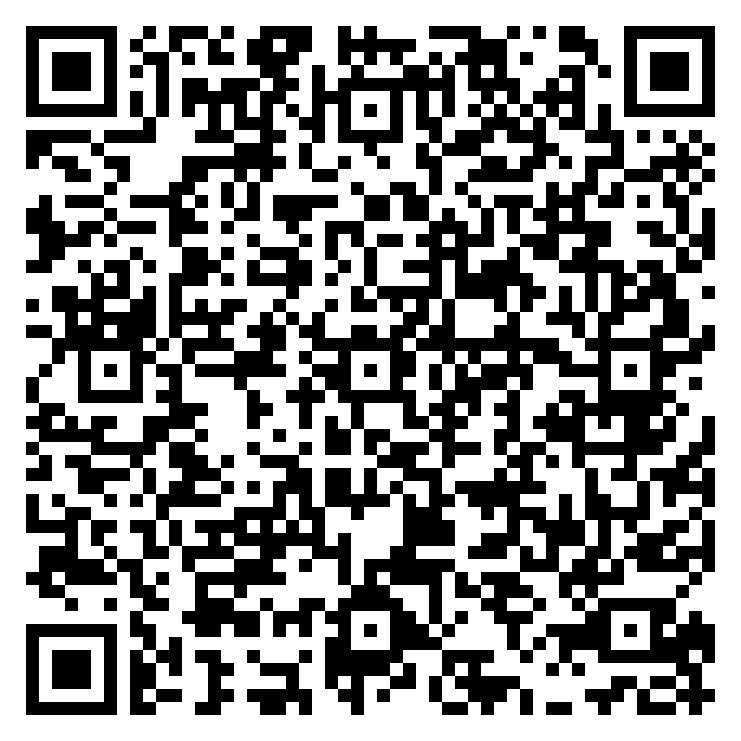 kod QR z danymi kontaktowymi 33099655000000