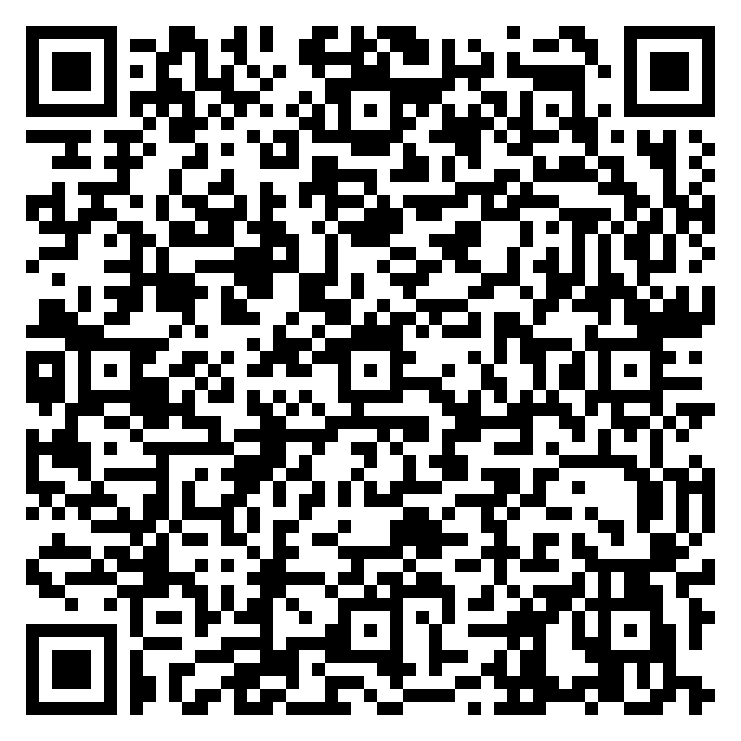 kod QR z danymi kontaktowymi 09236763100000