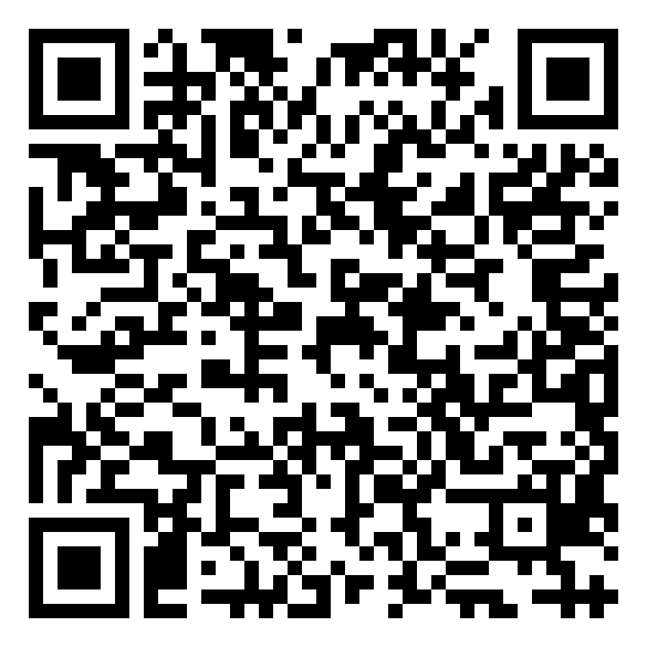 kod QR z danymi kontaktowymi 00000000000000