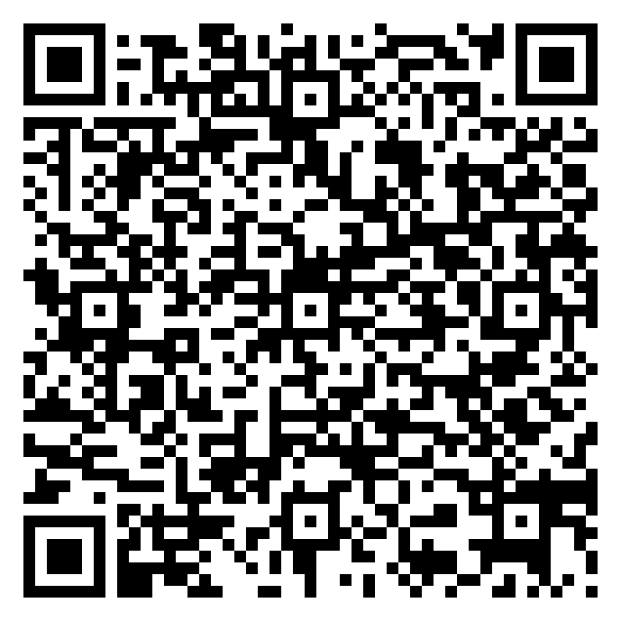 kod QR z danymi kontaktowymi 15081856600000
