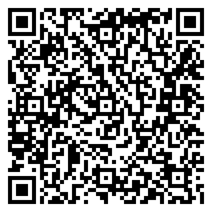 kod QR z danymi kontaktowymi 18056019100000
