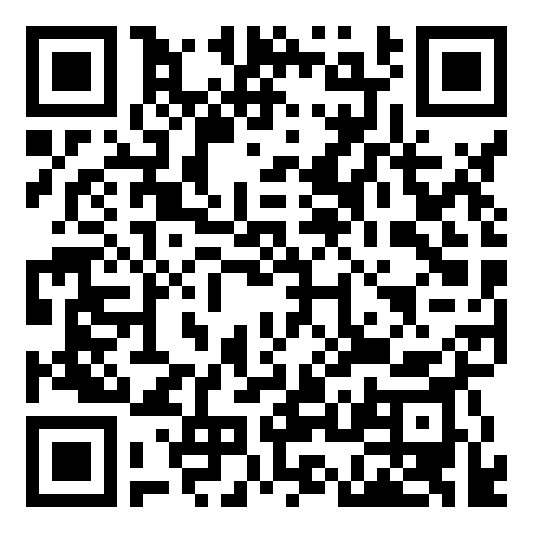 kod QR z danymi kontaktowymi 36598885600000
