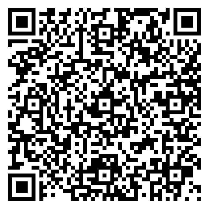 kod QR z danymi kontaktowymi 28061662300000