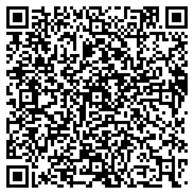 kod QR z danymi kontaktowymi 18014315100000