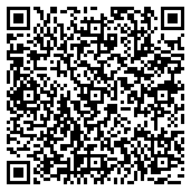 kod QR z danymi kontaktowymi 52015680500000