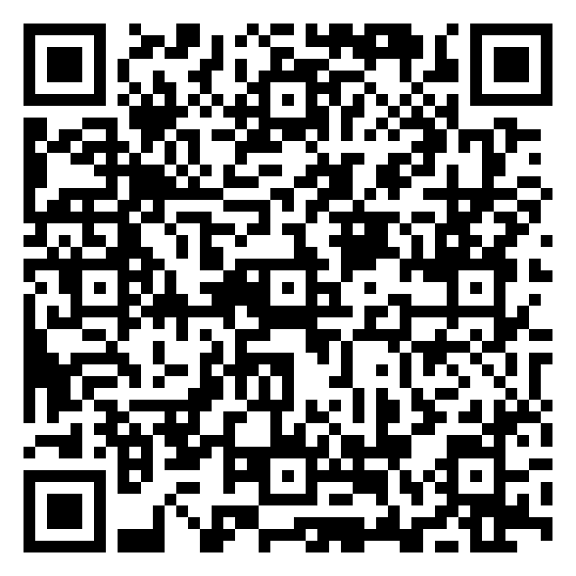 kod QR z danymi kontaktowymi 51038484000000