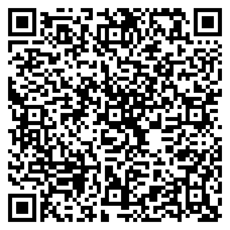 kod QR z danymi kontaktowymi 12132004700000