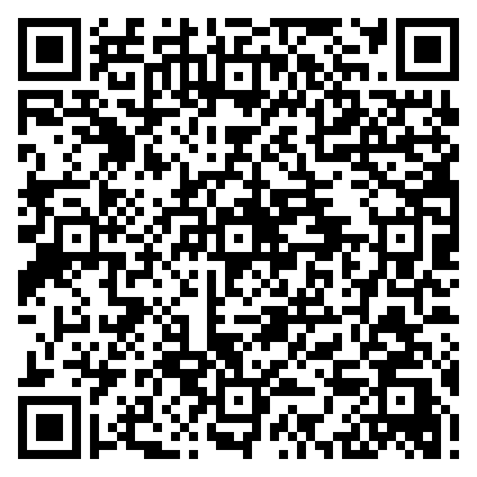 kod QR z danymi kontaktowymi 54313832400000