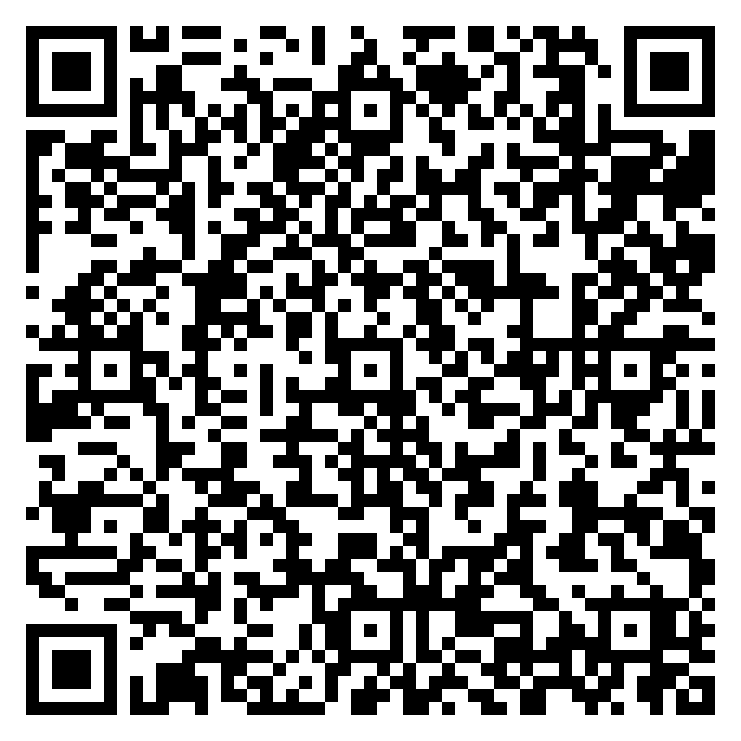 kod QR z danymi kontaktowymi 38644440400000
