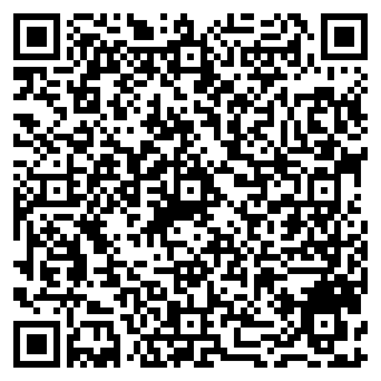 kod QR z danymi kontaktowymi 09248652500000