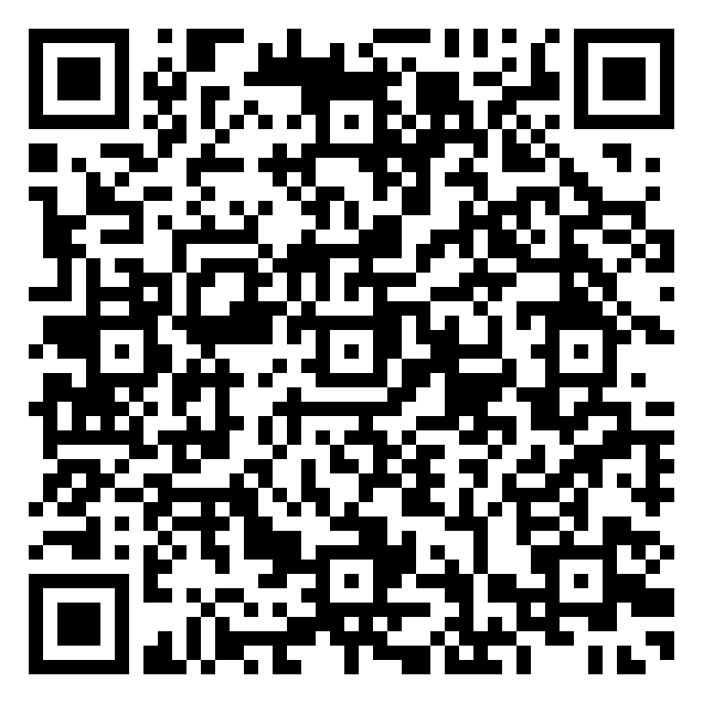 kod QR z danymi kontaktowymi 77152062700000