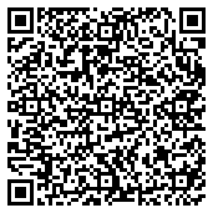 kod QR z danymi kontaktowymi 85053949400000