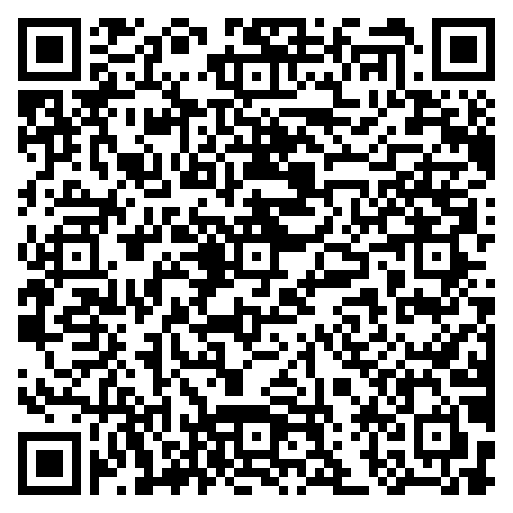 DOROTA TRZCIŃSKA - WSPÓLNIK SPÓŁKI CYWILNEJ ZAKŁAD CUKIERNICZY JAGODZIANKA kod QR z danymi kontaktowymi kod QR z danymi kontaktowymi 54296483000000