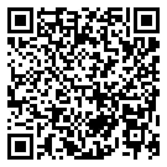 kod QR z danymi kontaktowymi 53107946000000