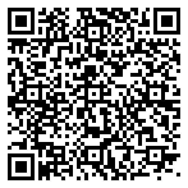 kod QR z danymi kontaktowymi 81113382200000