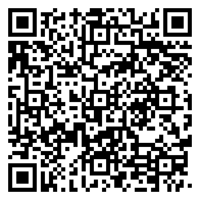 kod QR z danymi kontaktowymi 52652996300000