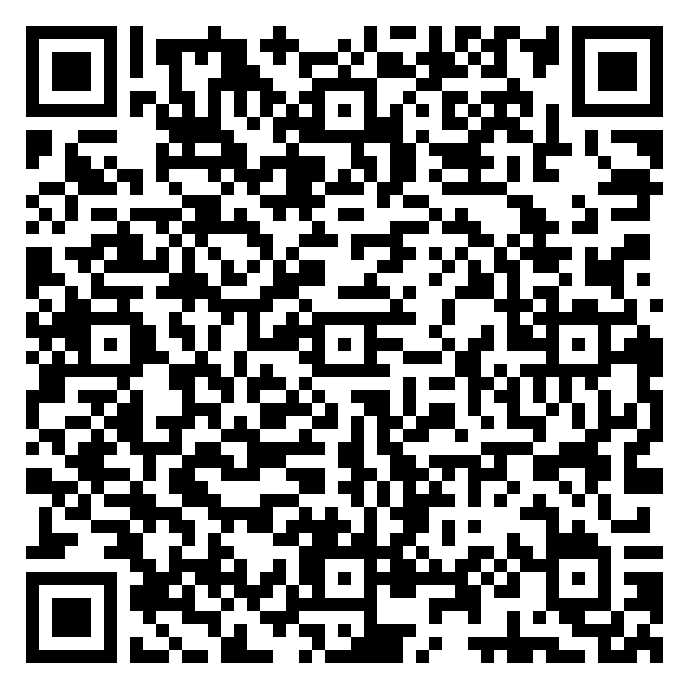 kod QR z danymi kontaktowymi 52086902000000