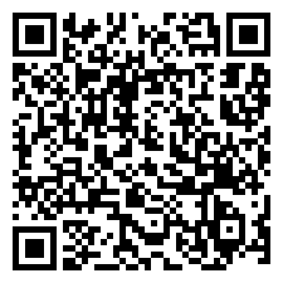 kod QR z danymi kontaktowymi 16021265000000