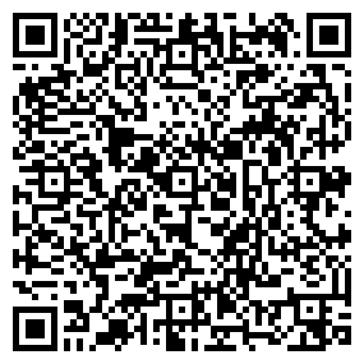 kod QR z danymi kontaktowymi 35145428400000
