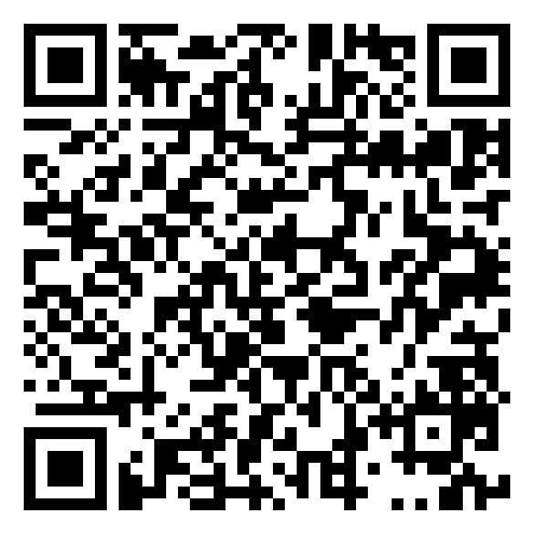 kod QR z danymi kontaktowymi 01116153600000