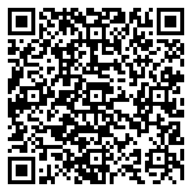 kod QR z danymi kontaktowymi 12084623800000