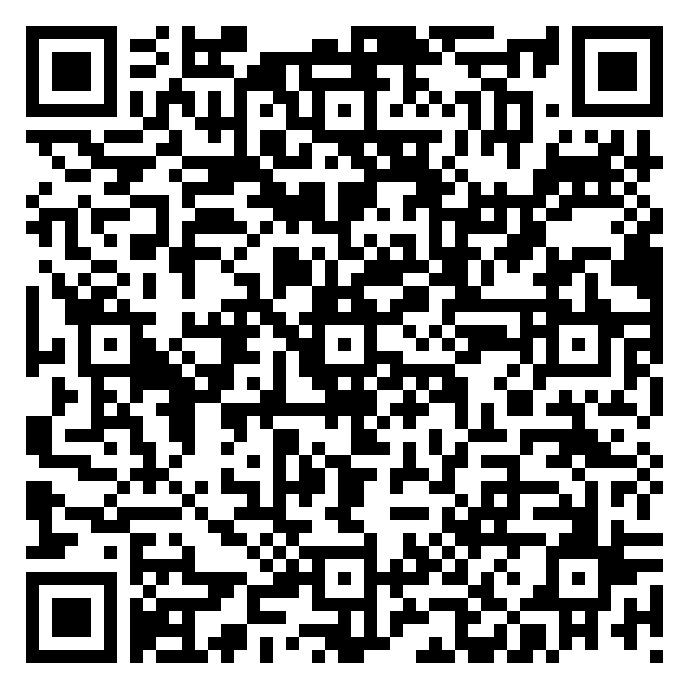 kod QR z danymi kontaktowymi 79018729700000