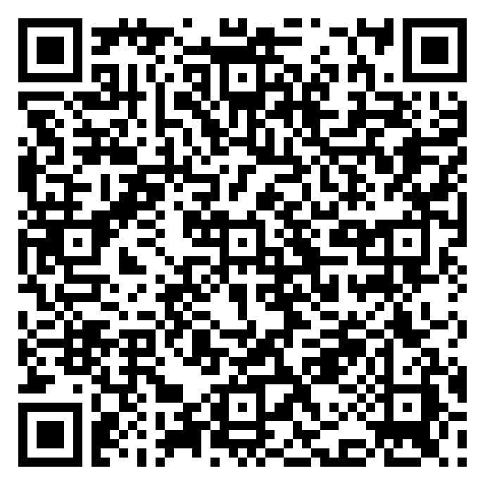 kod QR z danymi kontaktowymi 45019421100000