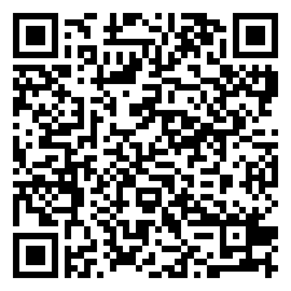 kod QR z danymi kontaktowymi 14269358500000