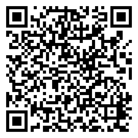 kod QR z danymi kontaktowymi 52404747300000