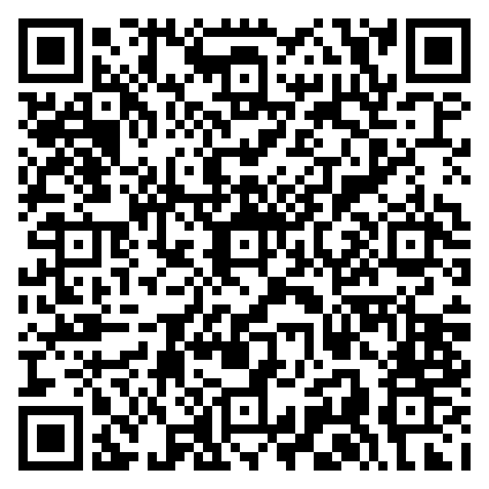 kod QR z danymi kontaktowymi 45076222400000