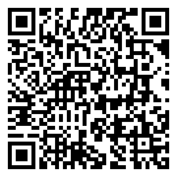 Dorota Ulrych kod QR z danymi kontaktowymi kod QR z danymi kontaktowymi 06173909000000