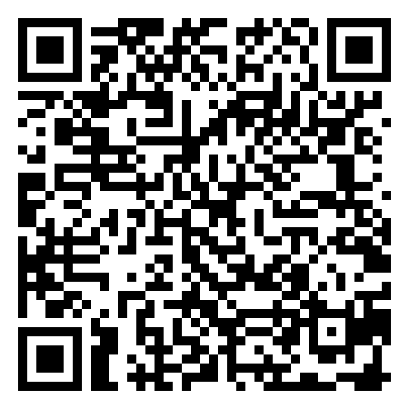 kod QR z danymi kontaktowymi 01585104800000