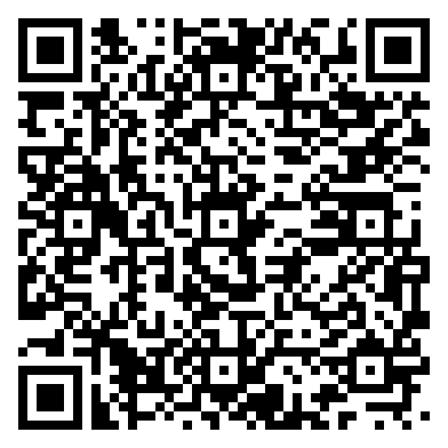 kod QR z danymi kontaktowymi 54373898100000